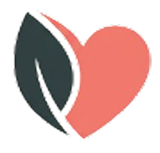 Pure and True Health Information